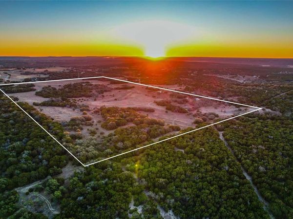 391 County Road 4717 , Kempner, TX 76539