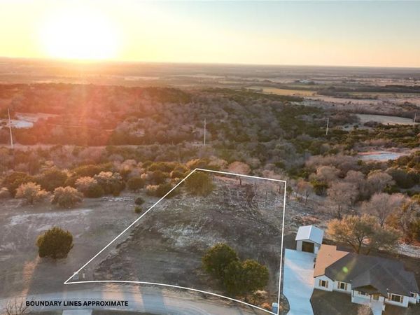 1011 Cedar Ridge, Gatesville, TX 76528