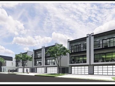 4810 Belmont Avenue, Dallas, TX 75204