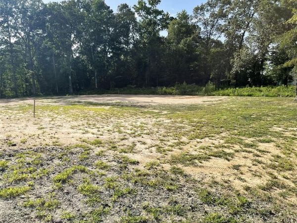 0 Ridge Drive , Stonewall, LA 71078