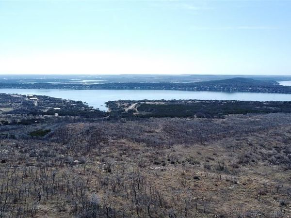 TBD FM 1148 , Graford, TX 76540