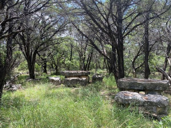 Pr 1032 TX-P7, Unit 2, Meridian, TX 76665