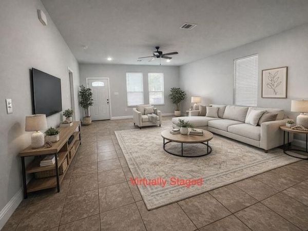 1262 E Myrtle Street, Fort Worth, TX 76104