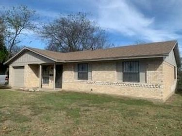 6445 Baraboo Drive, Dallas, TX 75241