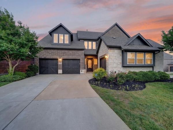 7935 Sarahville Drive, Dallas, TX 75252
