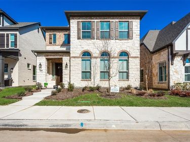 8059 Copper Way, Dallas, TX 75252
