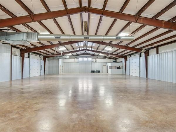 300 Quail, Van, TX 75790