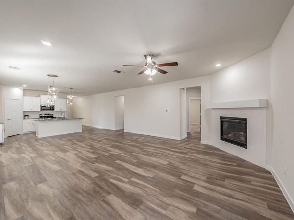 1432 Wolfberry Lane, Northlake, TX 76226