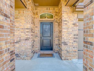 2224 Stallings Road, Fort Worth, TX 76108