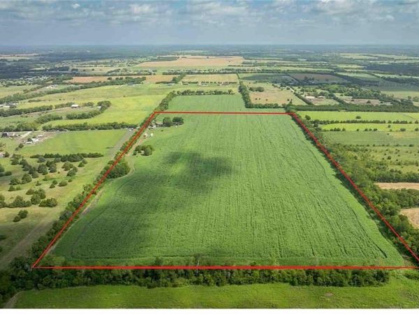 12097 Kyle Lane , Blue Ridge, TX 75424