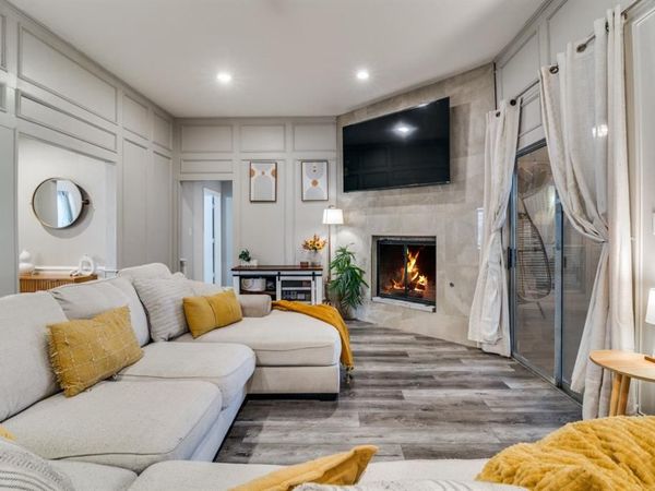 7214 Ridgeview Drive, Rowlett, TX 75089