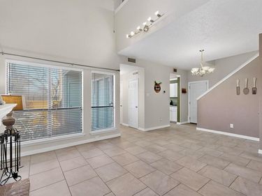 8404 Forest Lane, Unit 1305, Dallas, TX 75243