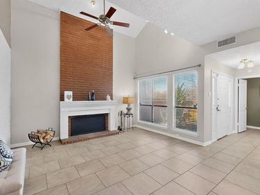 8404 Forest Lane, Unit 1305, Dallas, TX 75243