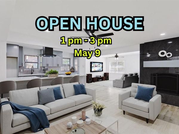 2011 Fair Oaks Circle, Corinth, TX 76210
