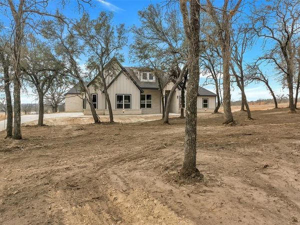 1057 VH Ranch , Poolville, TX 76487