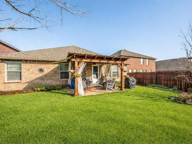 2300 Horseback Trail, Fort Worth, TX 76177