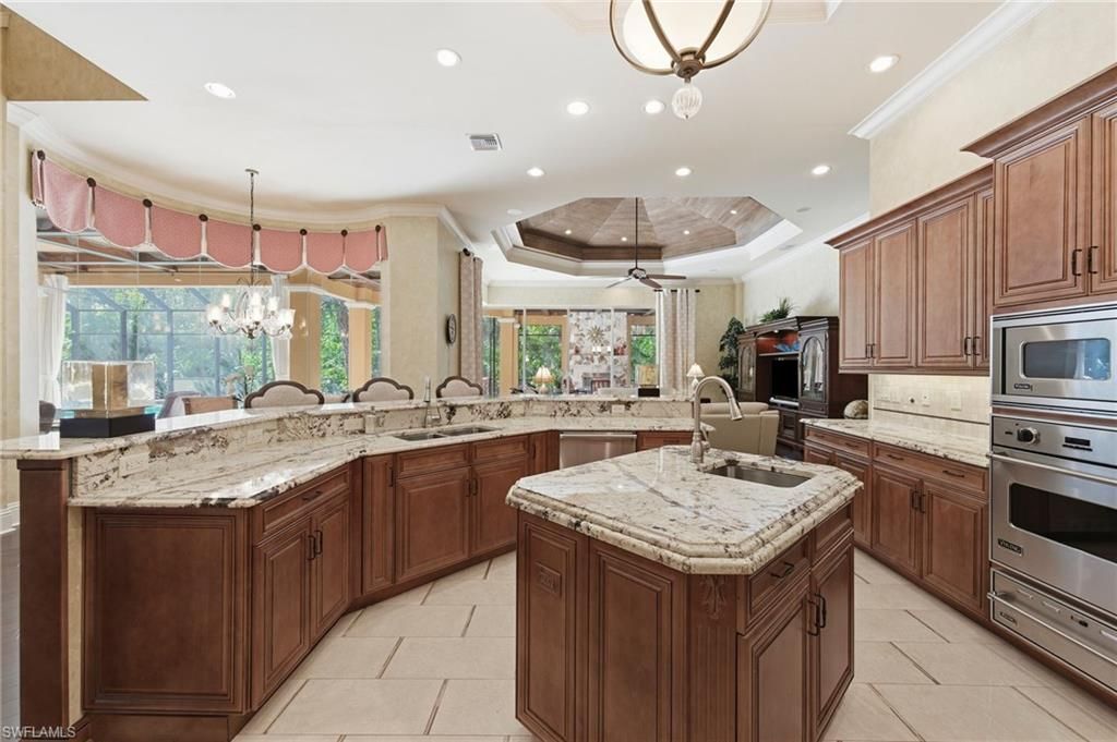 4415 Club Estates Dr , Naples, FL 34112 Photo