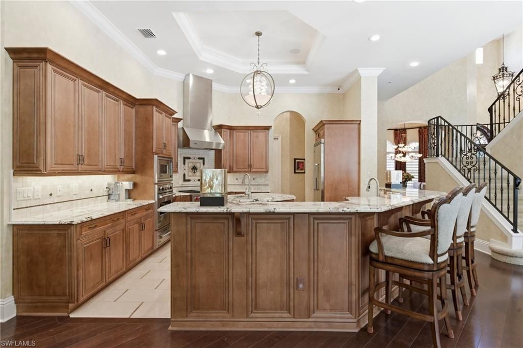 4415 Club Estates Dr , Naples, FL 34112 Photo