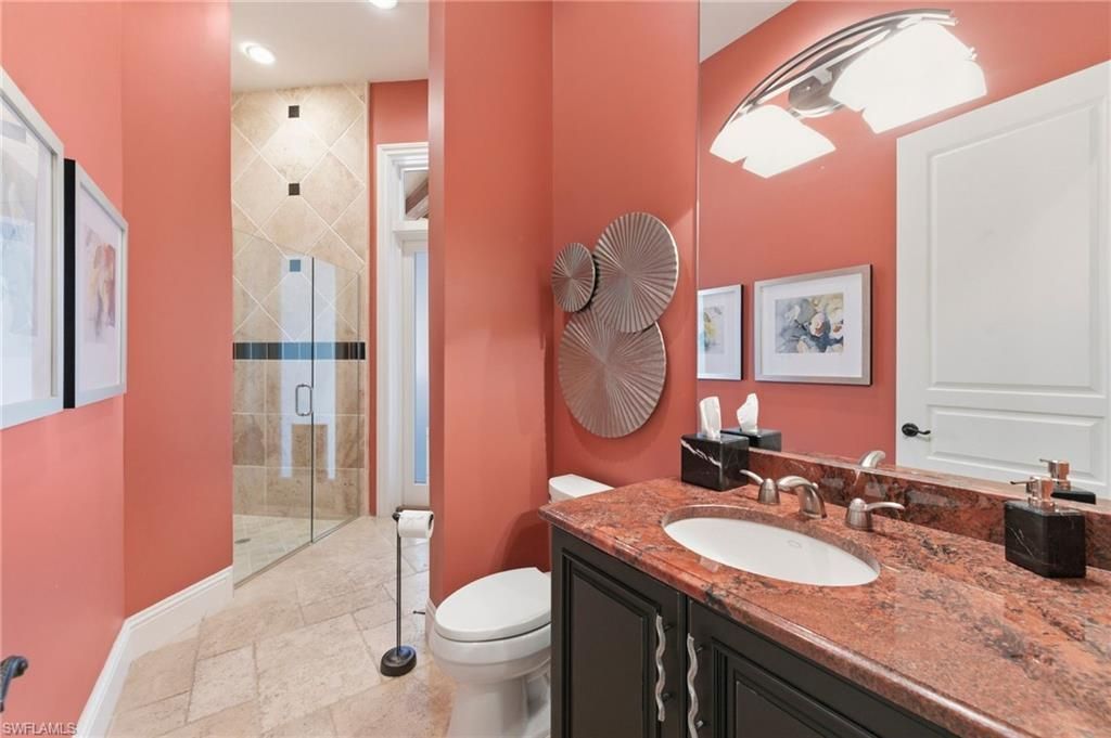 4415 Club Estates Dr , Naples, FL 34112 Photo