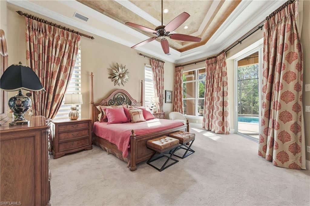 4415 Club Estates Dr , Naples, FL 34112 Photo