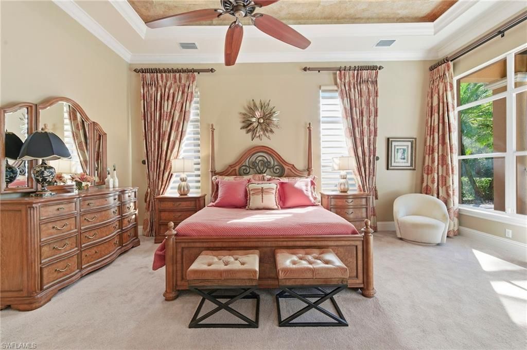 4415 Club Estates Dr , Naples, FL 34112 Photo