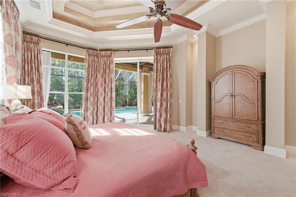 4415 Club Estates Dr , Naples, FL 34112 Photo