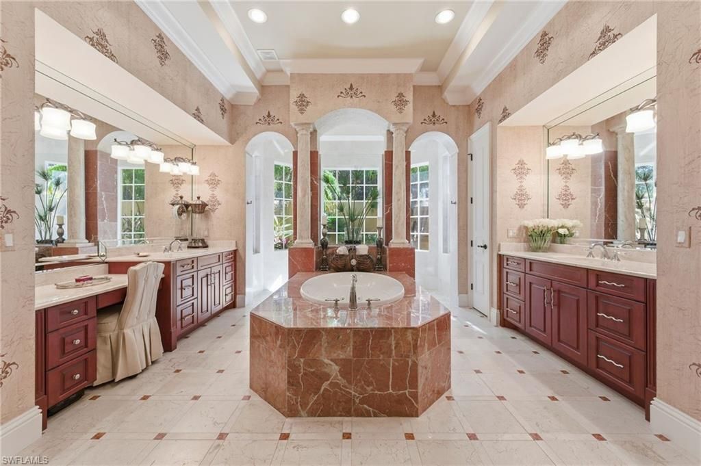 4415 Club Estates Dr , Naples, FL 34112 Photo