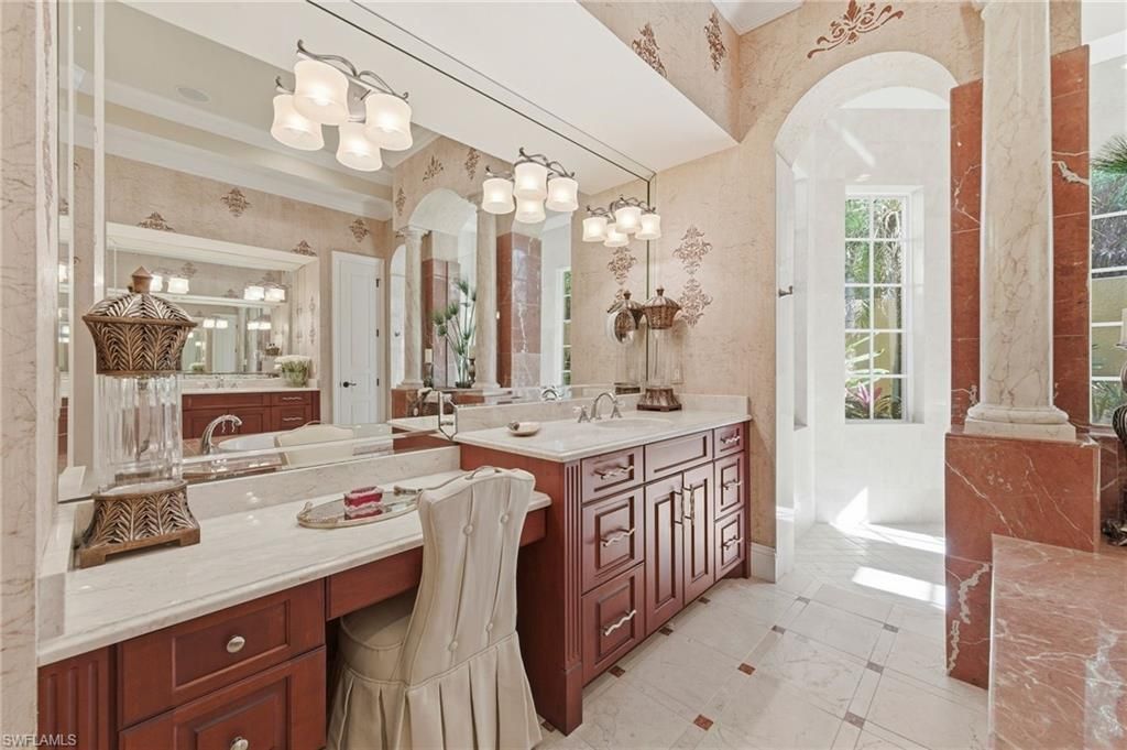 4415 Club Estates Dr , Naples, FL 34112 Photo