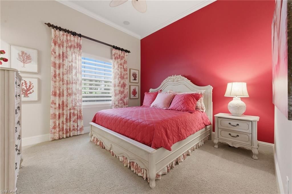 4415 Club Estates Dr , Naples, FL 34112 Photo