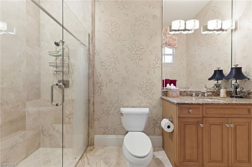 4415 Club Estates Dr , Naples, FL 34112 Photo