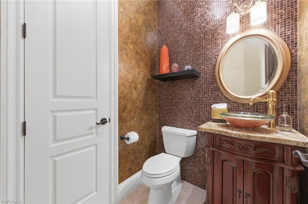 4415 Club Estates Dr , Naples, FL 34112 Photo