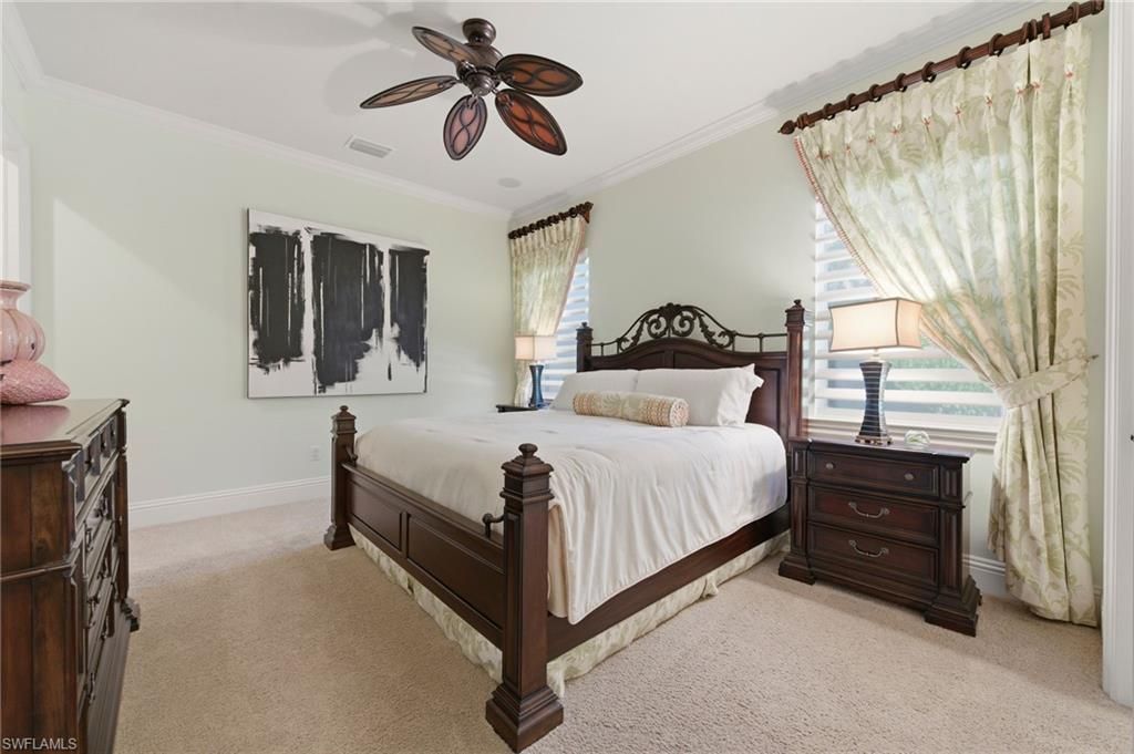 4415 Club Estates Dr , Naples, FL 34112 Photo