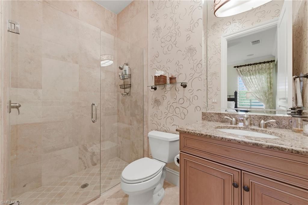 4415 Club Estates Dr , Naples, FL 34112 Photo