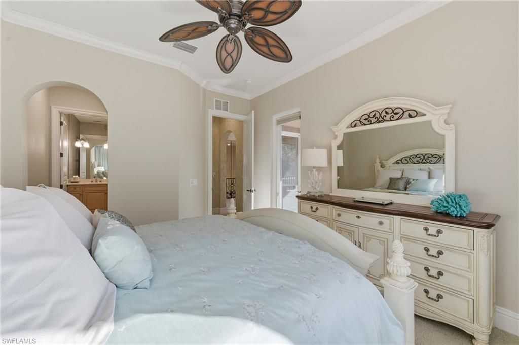 4415 Club Estates Dr , Naples, FL 34112 Photo