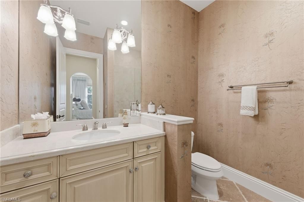 4415 Club Estates Dr , Naples, FL 34112 Photo