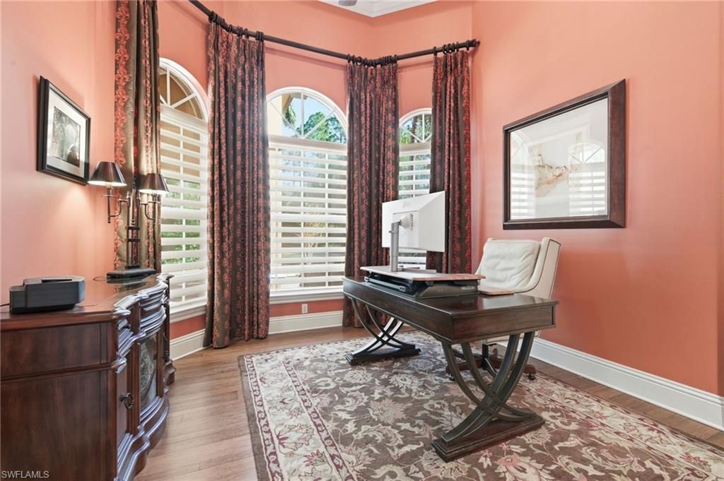 4415 Club Estates Dr , Naples, FL 34112 Photo