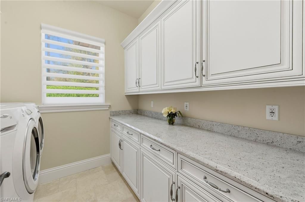 4415 Club Estates Dr , Naples, FL 34112 Photo