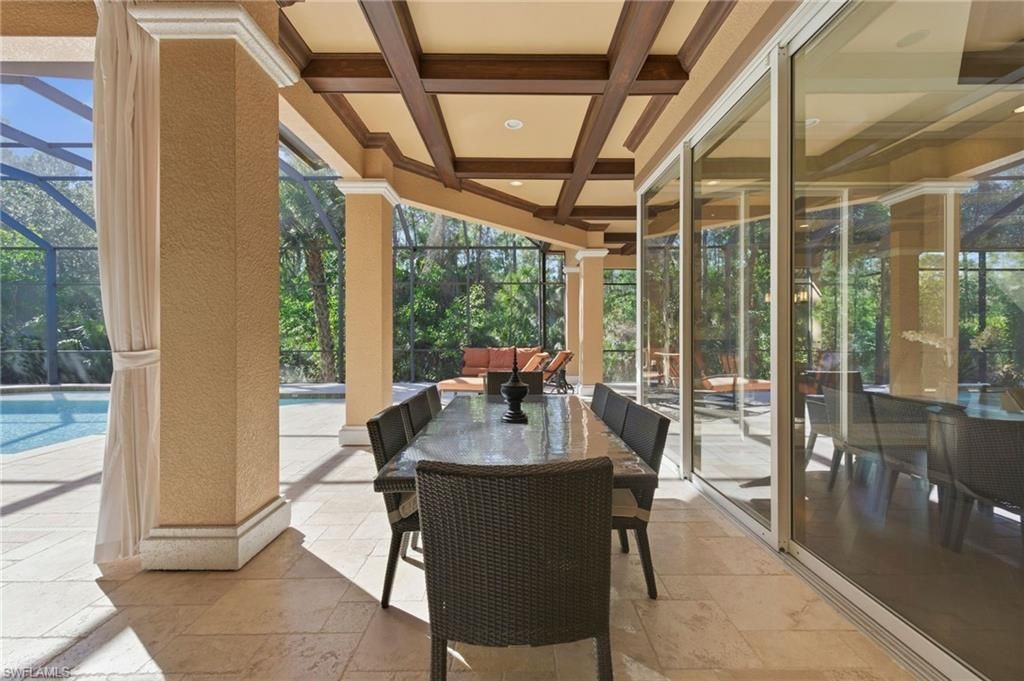 4415 Club Estates Dr , Naples, FL 34112 Photo