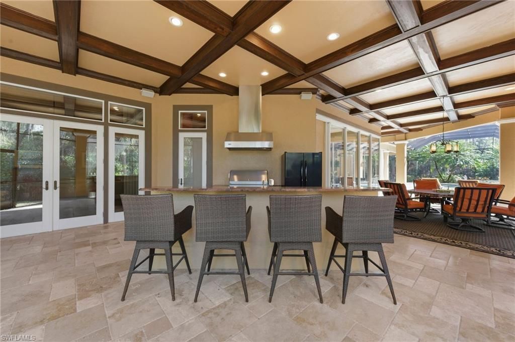 4415 Club Estates Dr , Naples, FL 34112 Photo