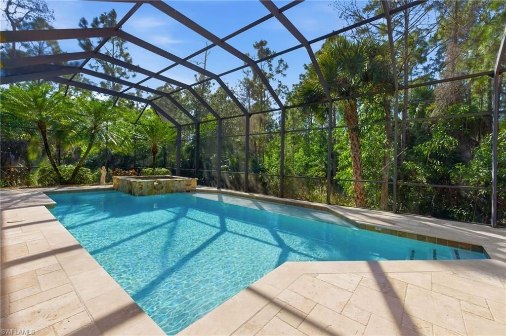 4415 Club Estates Dr , Naples, FL 34112 Photo