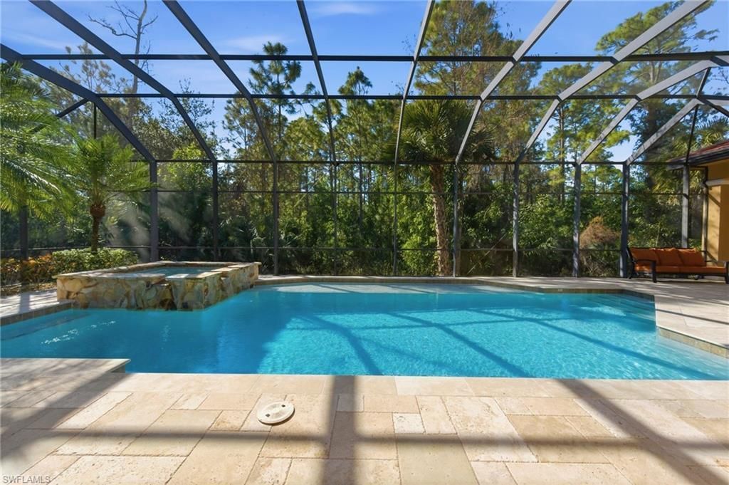 4415 Club Estates Dr , Naples, FL 34112 Photo