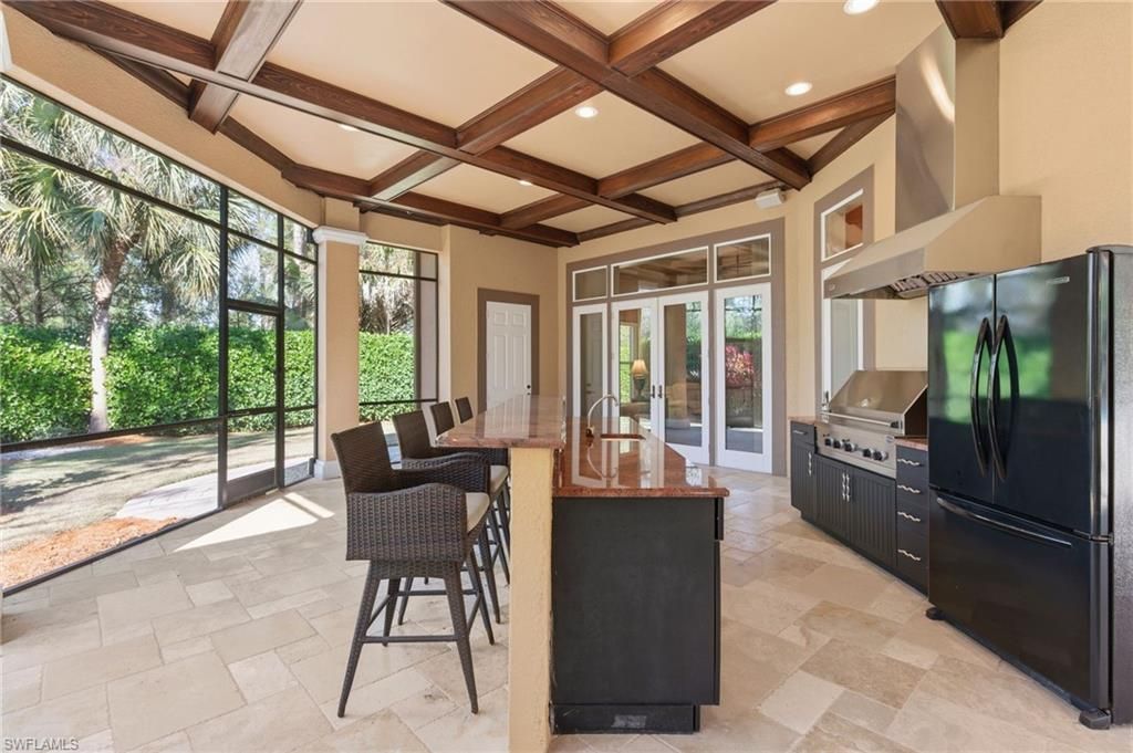 4415 Club Estates Dr , Naples, FL 34112 Photo