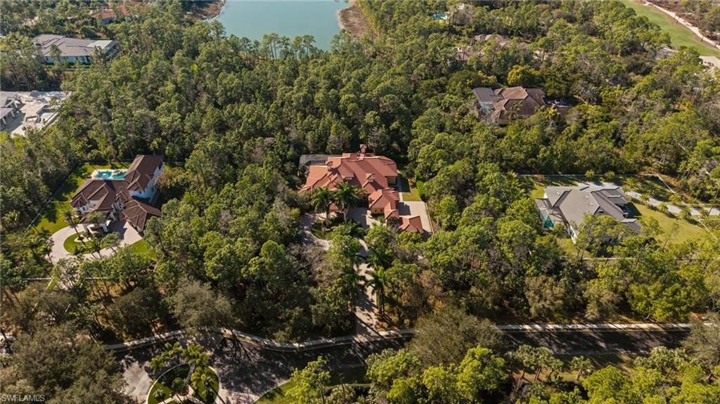 4415 Club Estates Dr , Naples, FL 34112 Photo