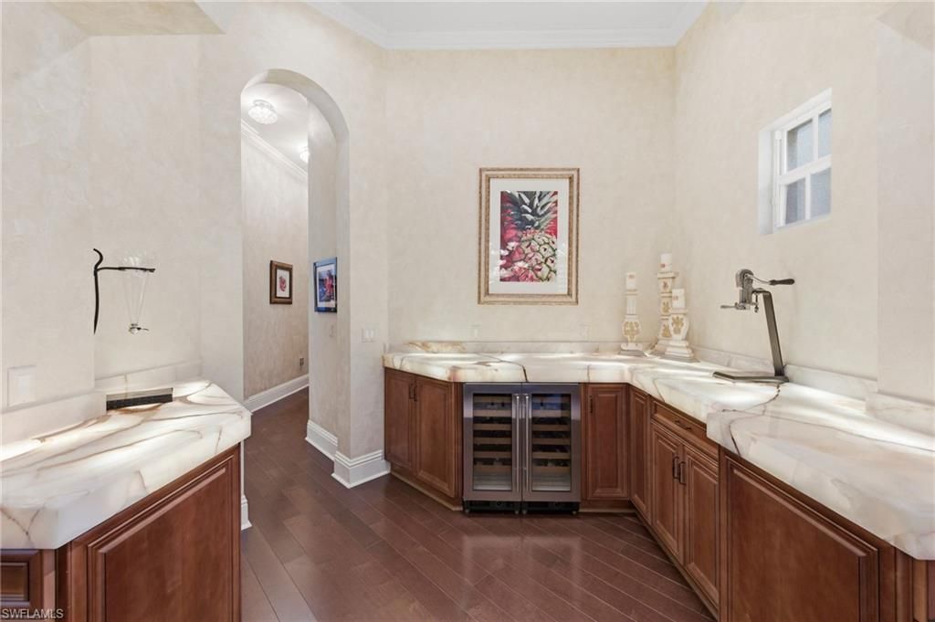 4415 Club Estates Dr , Naples, FL 34112 Photo