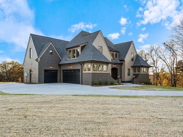 1420 Berea Church Rd, Lebanon, TN 37087