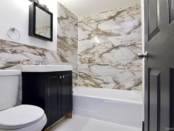 4224 Edson Avenue , Bronx, NY 10466