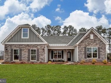 14349 HERDSMANS WAY, BEAVERDAM, VA 23015