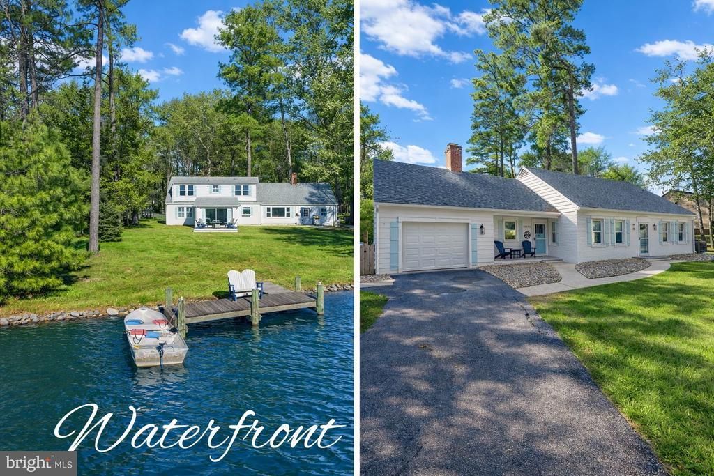 31394 Point Circle, Lewes, DE 19958 Main Photo