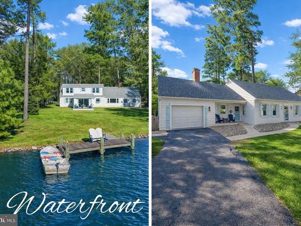 31394 POINT CIRCLE, LEWES, DE 19958