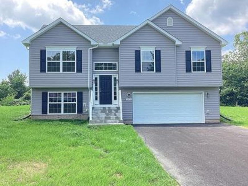 Chestnut Grove Road , Keedysville, MD 21756 Main Photo